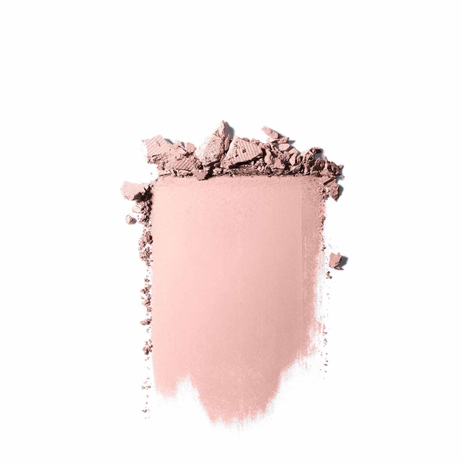 Clinique Superpowder Double Face Powder